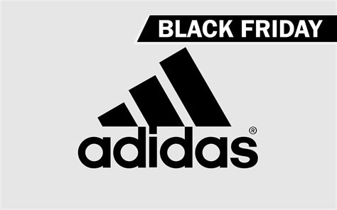 adidas black friday deals|black friday adidas 2023.